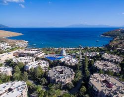 Kairaba Bodrum Imperial Genel