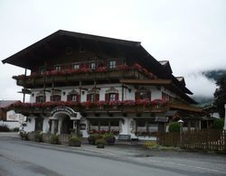 Kaiserhotel Oberndorf Genel