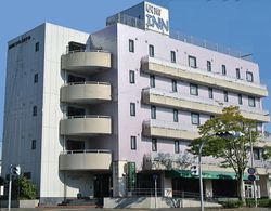 Kakegawa Business Hotel Ekinan-Inn Öne Çıkan Resim