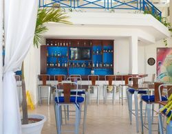 Kaliko Beach Club - All Inclusive Resort Genel