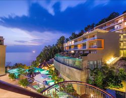 Kalima Resort & Spa Genel