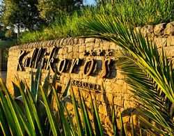 Kallikoros Hotel Spa and Resort Genel