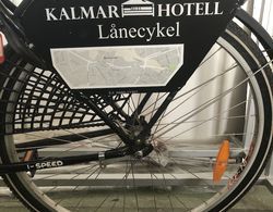 Kalmar Hotell Genel
