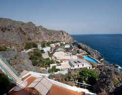 Kalypso Cretan Village Resort and Spa Genel