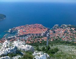 Kamara Dubrovnik by Irundo Dış Mekan