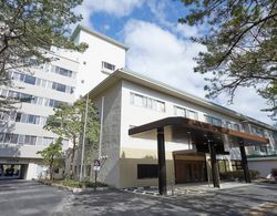 Kamenoi Hotel Kamogawa Öne Çıkan Resim