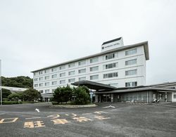 Kamenoi Hotel Kanonji Öne Çıkan Resim