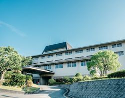Kamenoi Hotel Tondabayashi Öne Çıkan Resim