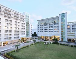 Kameo Grand Rayong Hotel & Serviced Apartments Öne Çıkan Resim