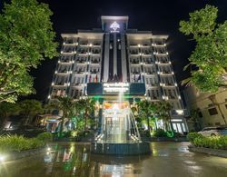 Kampong Thom Royal Hotel & Restaurant Öne Çıkan Resim