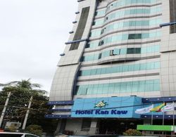 Hotel Kan Kaw Öne Çıkan Resim