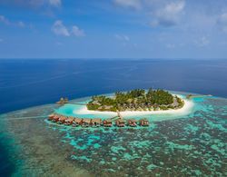 Kandolhu Maldives Genel