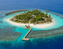 Kandolhu Maldives Genel
