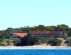 Kangaroo Island Seaside Inn Genel