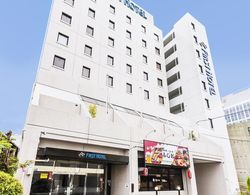 Kanku Izumisano First Hotel Öne Çıkan Resim