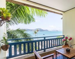 Kantary Bay Hotel, Phuket Öne Çıkan Resim