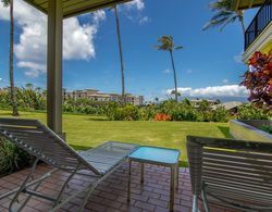 Kapalua Bay Villa 11g4 Ocean View Dış Mekan