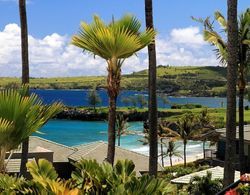 Kapalua Bay Villa 15g5 Ocean View Dış Mekan