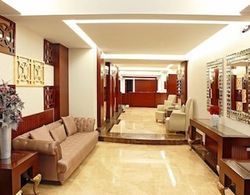 Otel Karakaya Genel