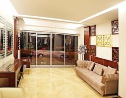 Otel Karakaya Genel