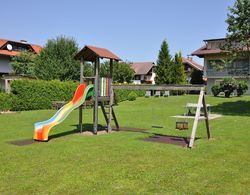 Karglhof - Villa Genel
