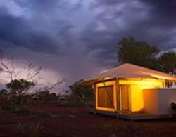 Karijini Eco Retreat Genel