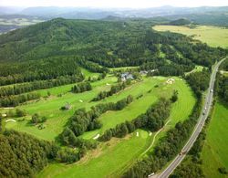 Karlsbad Prestige Golf