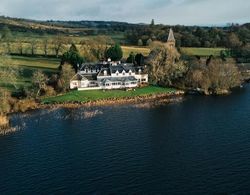 Karma Lake of Menteith Öne Çıkan Resim