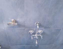 Hotel Karna Residency Banyo Tipleri