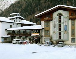 Hotel Kärntnerhof Öne Çıkan Resim