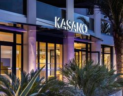 Hotel Kasano Öne Çıkan Resim