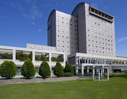 Hotel Kasugai Öne Çıkan Resim