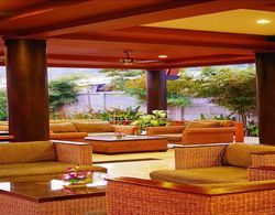 Kata Poolside Resort Genel