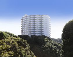 Katsuura Hilltop Hotel & Residence Öne Çıkan Resim
