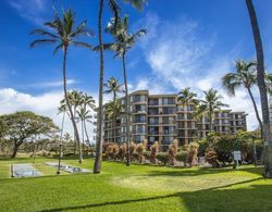 Kauhale Makai - Maui Condo & Home Dış Mekan