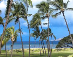 Kauhale Makai - Maui Condo & Home Öne Çıkan Resim