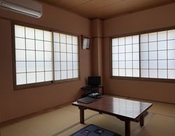 Kawatokoya Oda Düzeni