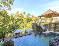 Kawi Resort By Pramana Genel
