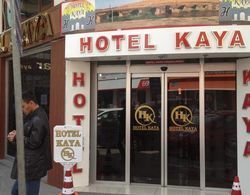 Hotel Kaya Genel