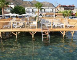 Kaya Hotel Deniz