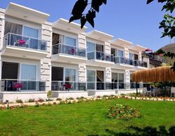 Kaya Hotel Genel