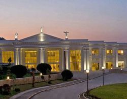 Kaya İzmir Thermal Convention Hotel Genel