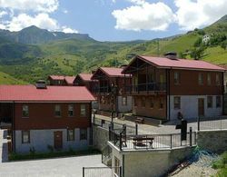 Kaya Life Resort Öne Çıkan Resim