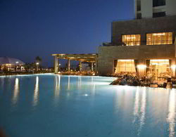 Kaya Palazzo Golf Resort Havuz