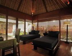 Kayumanis Jimbaran Private Villa&Spa Genel