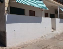 Kaza - 50m From the Beach With Parking - A2 Dış Mekan