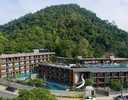 KC Grande Resort & Spa Genel