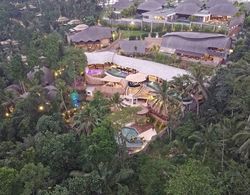 KClub Ubud Öne Çıkan Resim