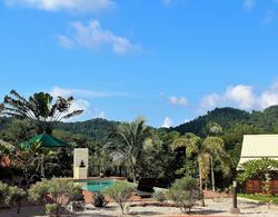 Villa Kelapa Langkawi Öne Çıkan Resim