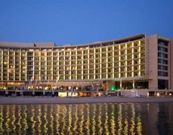 Kempinski Hotel Aqaba Red Sea Genel